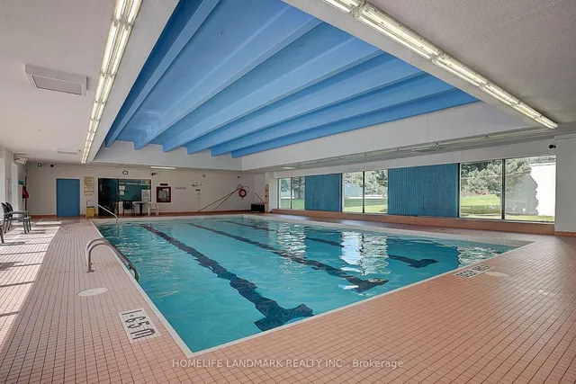 Additional image 29 of 350 Seneca Hill Dr Unit 1605