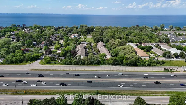 房产图片 47 - 44 弗朗西斯大道 28 单元