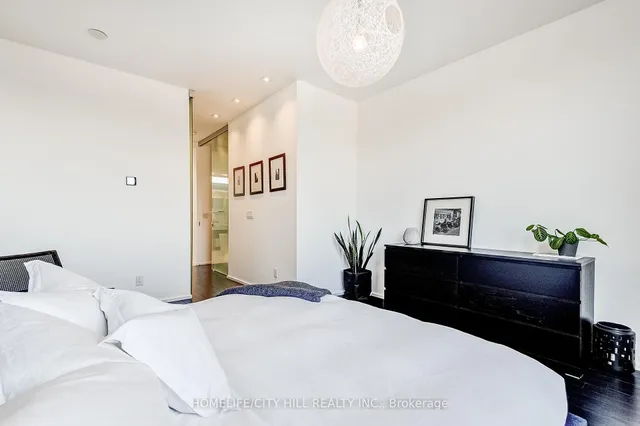 Additional image 26 of 249 Claremont St