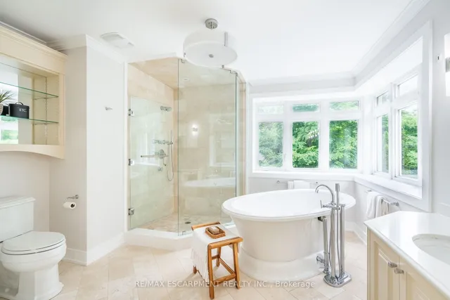 Additional image 19 of 6618 Carriage Tr