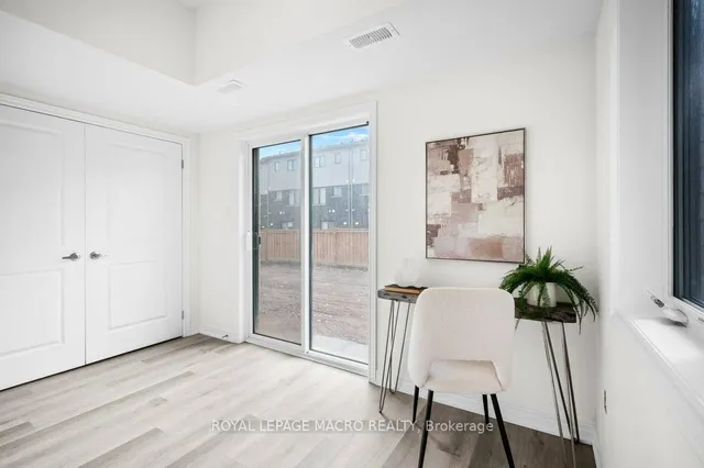 Additional image 35 of 13B Bingham Rd