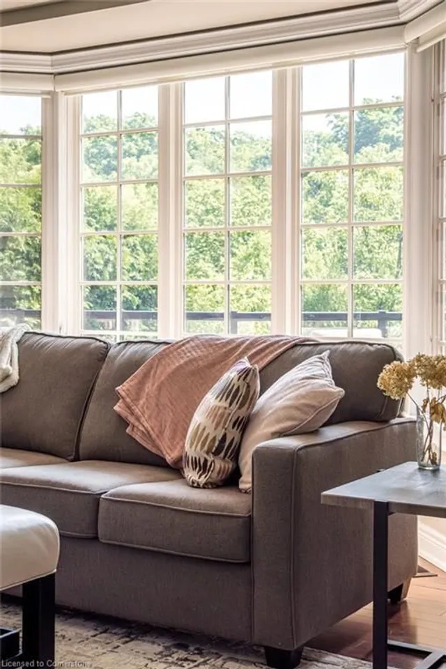 Additional image 14 of 35 Butternut Grove Lane