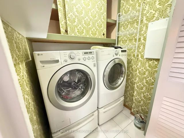 Additional image 14 of 1 Four Winds Dr Unit 209