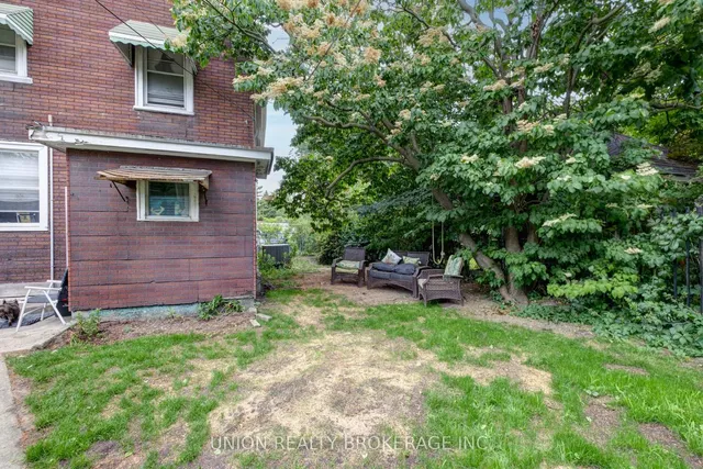 房产图片 3 - 2 Kimberley Ave