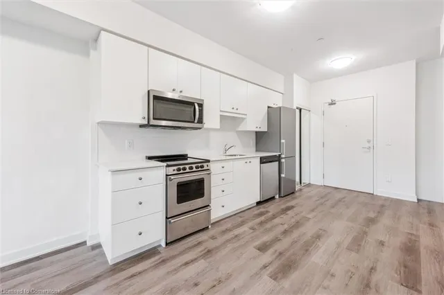 Additional image 8 of 110 Fergus Ave Unit 215