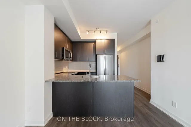 Additional image 13 of 335 Wheat Boom Dr Unit 317