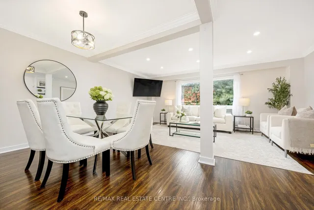 Additional image 11 of 318 Laurier Ave Unit 20