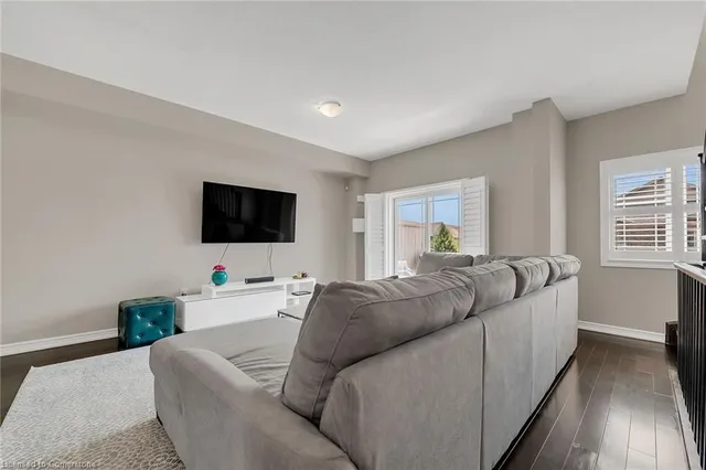 Additional image 18 of 53 Crossings Way