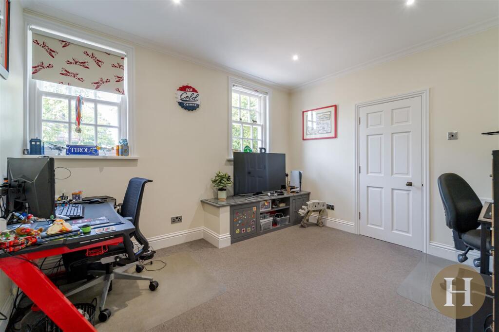 Additional image 29 of St. Marys Road, Harborne, Birmingham, B17