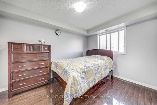 Additional image 22 of 5235 Finch Ave Unit 202