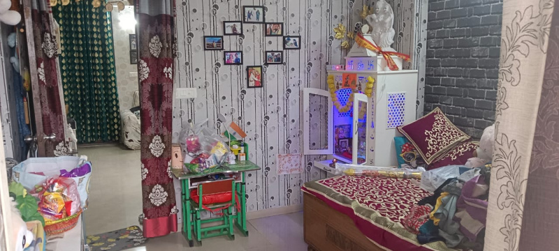 Additional image 2 of Raj Nagar Extension, Ghaziabad