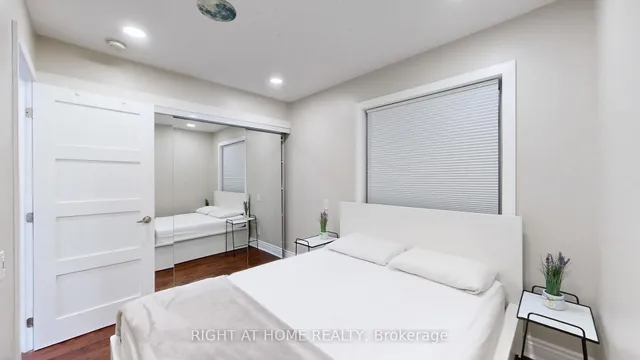 Additional image 15 of 36 Juliet Cres