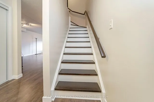 Additional image 22 of 42 White Tail Cres