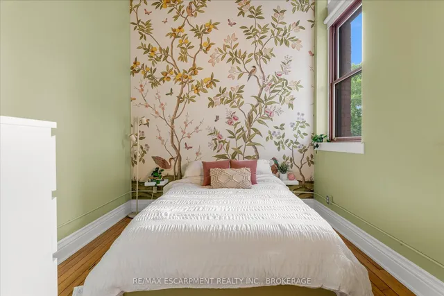 Additional image 22 of 200 Stinson St Unit 205