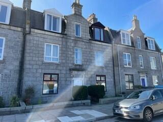 Property image for Sunnyside Road, GFR, Kittybrewster, Aberdeen, AB24