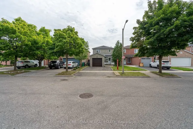 Additional image 47 of 93 Gatesgill St