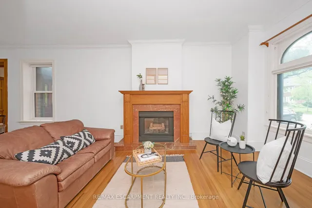 Additional image 17 of 47 Cross St