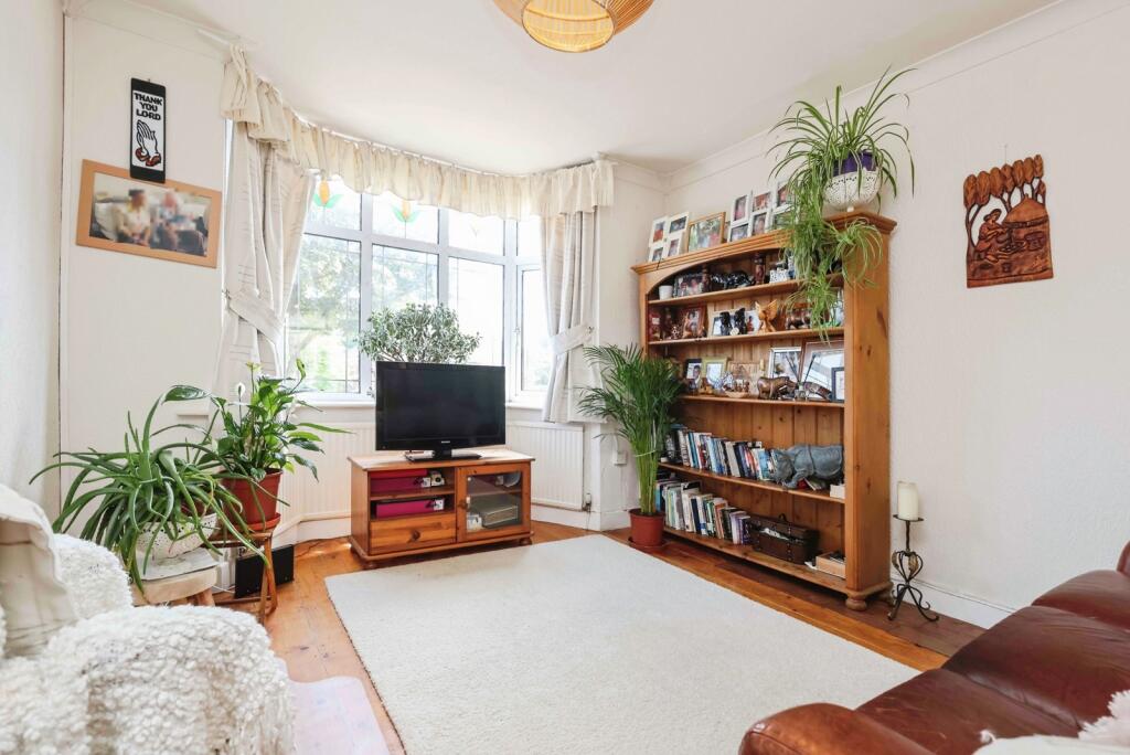 Additional image 2 of Beauchamp Avenue, Hanswroth Wood, Birmingham, B20