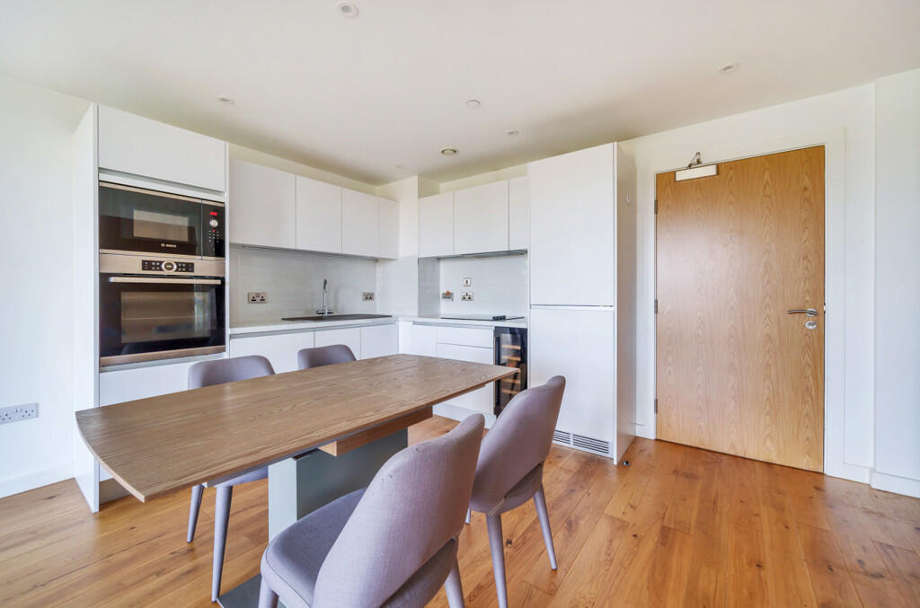 Additional image 4 of Communication Row, Birmingham, B15