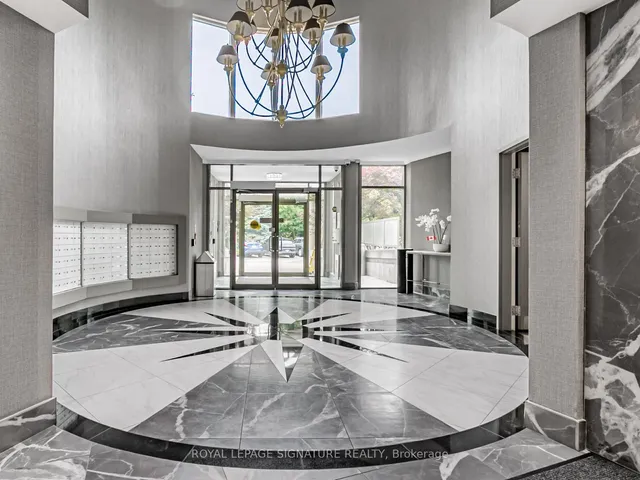 Additional image 5 of 8201 Islington Ave Unit 326