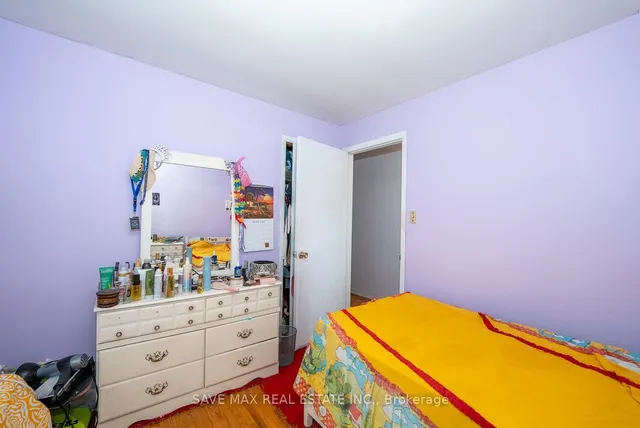 Additional image 28 of 82A Birchmount Rd