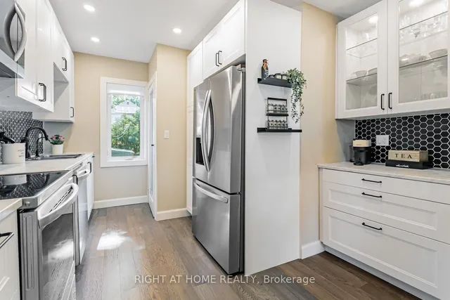 Additional image 15 of 46 Clissold Rd