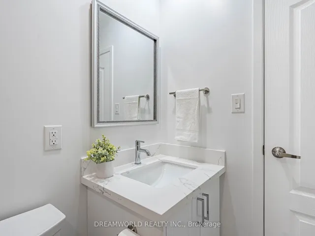Additional image 35 of 50 Grandravine Dr Unit 6