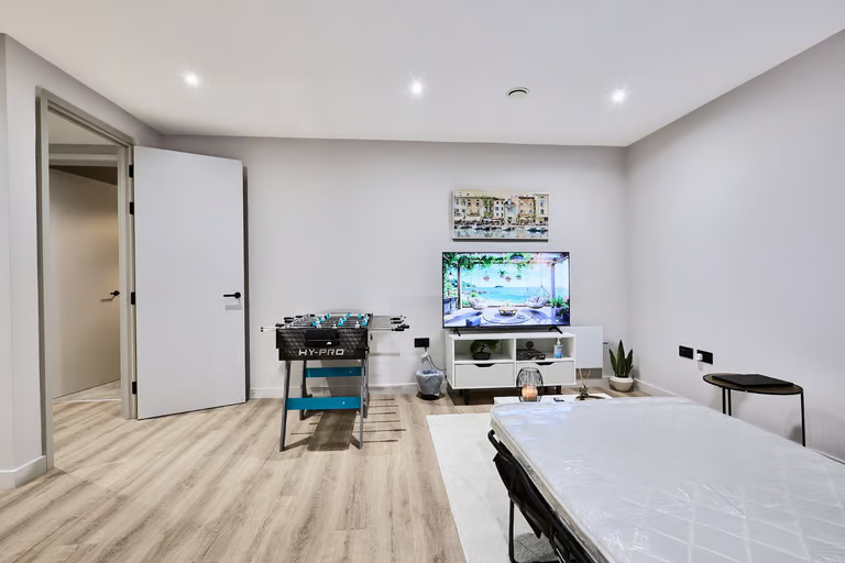 Additional image 6 of Northwood Street, Birmingham, B3