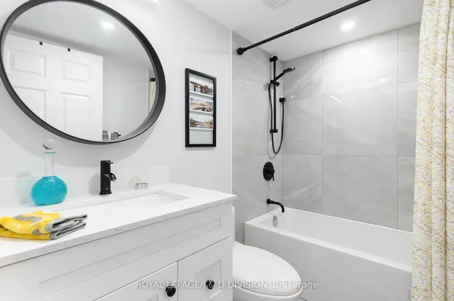 Additional image 22 of 330 Mccowan Rd Unit 1004