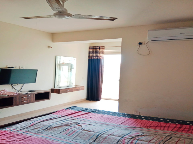 Additional image 2 of Neemrana, Alwar