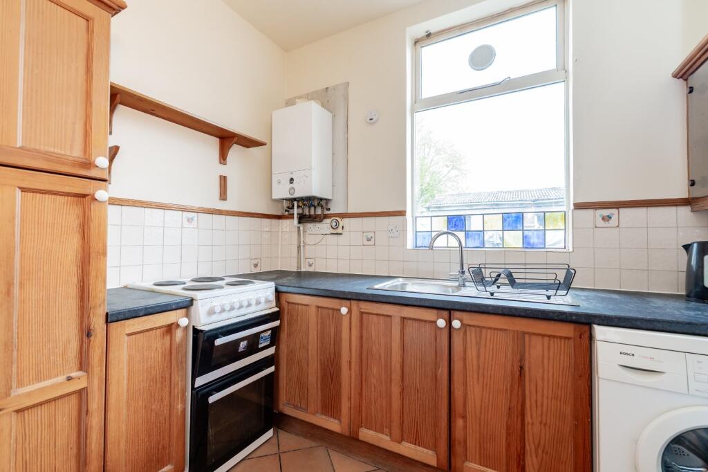 Additional image 6 of Wellington Road, Tullos, Aberdeen, Aberdeen, AB12