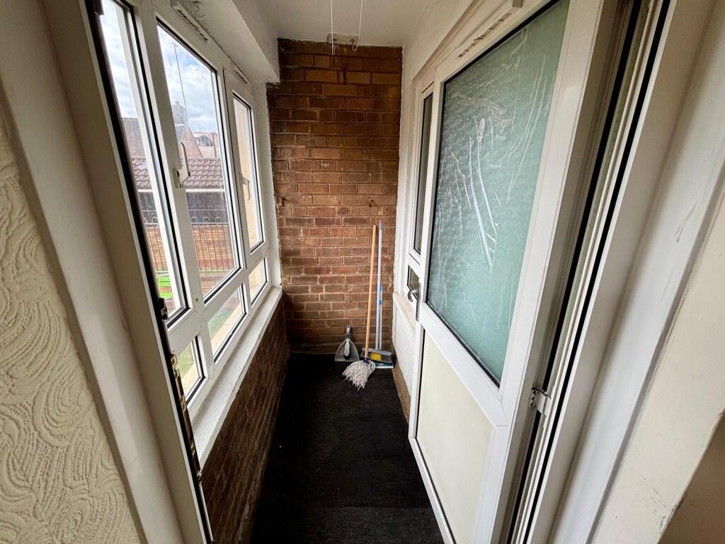 Additional image 9 of Sheepcote Street, Birmingham, B16