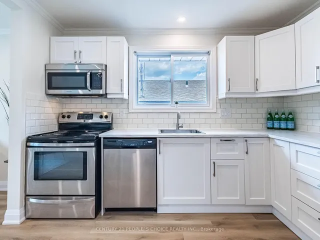 Additional image 9 of 237 Highridge Ave