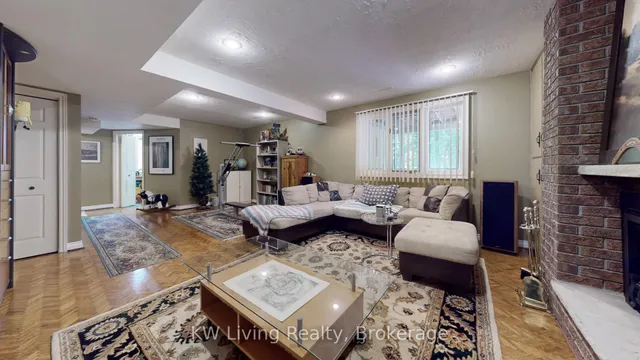 Additional image 24 of 17 Woodvale Cres