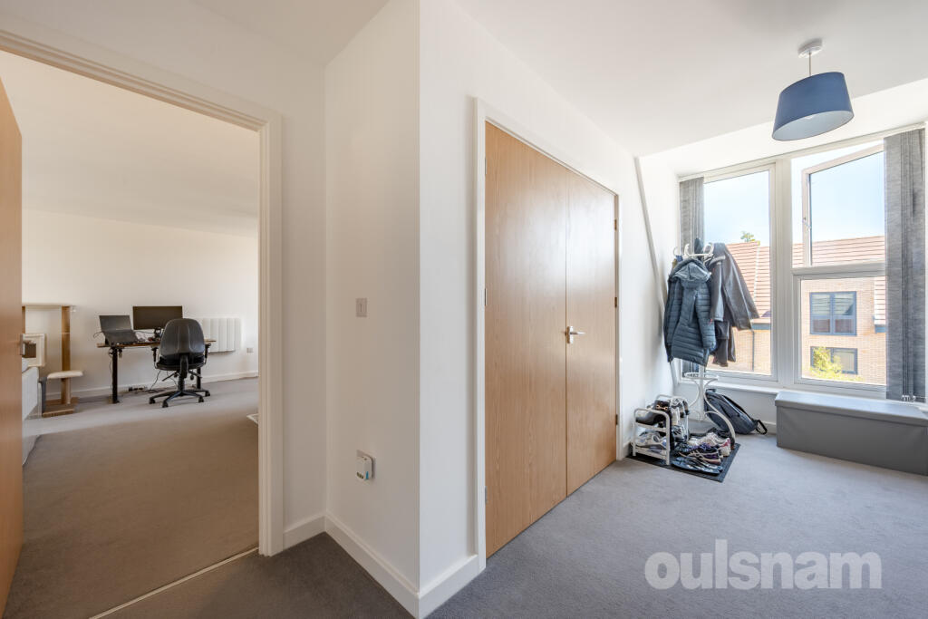 Additional image 10 of New House Farm Drive, Northfield, Birmingham, West Midlands, B31