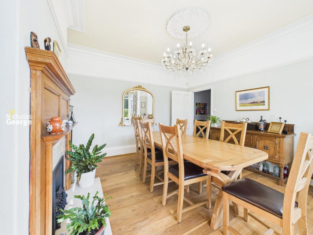Additional image 54 of St Agnes Road, Moseley, Birmingham, B13