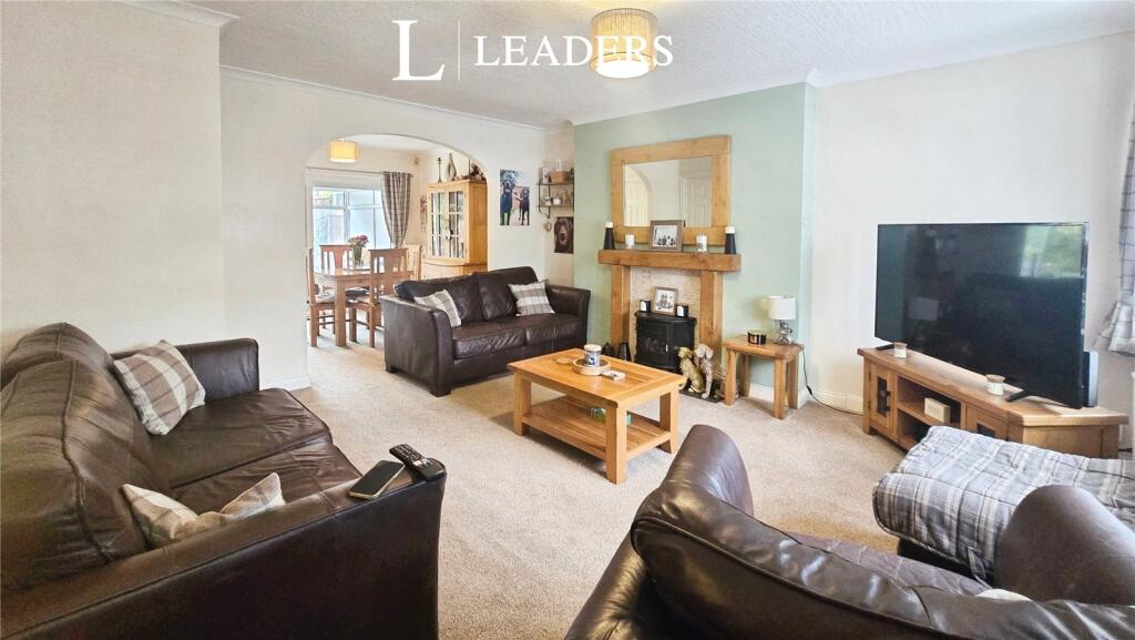 Additional image 6 of Fairlie Crescent, Kings Norton, Birmingham