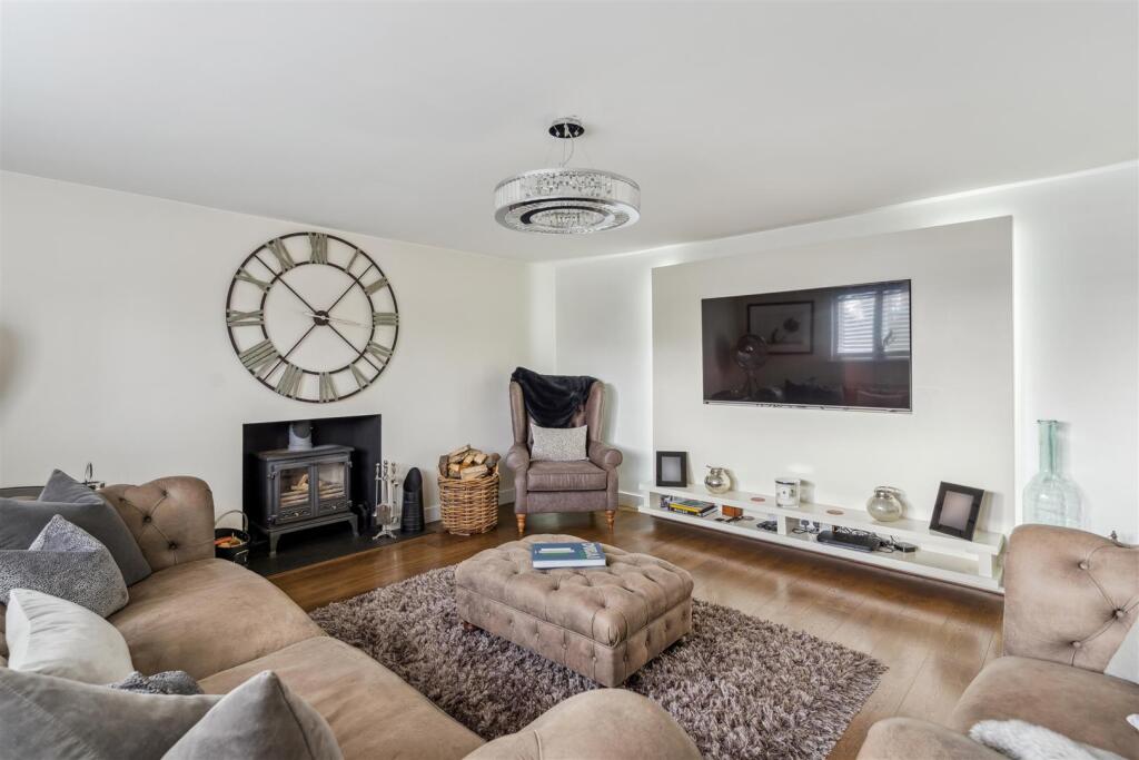 Additional image 9 of Coursers Road, Colney Heath, St. Albans