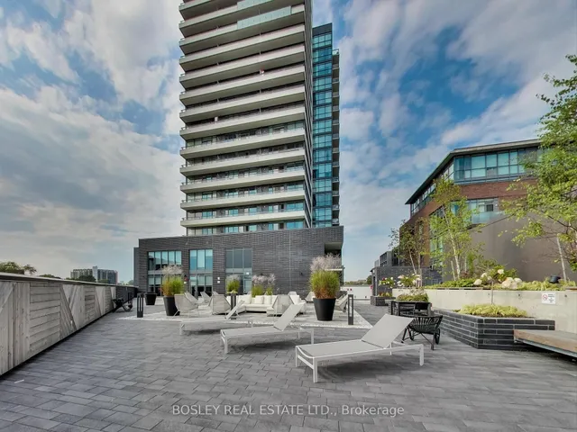 Additional image 42 of 20 Minowan Miikan Lane Unit 1903