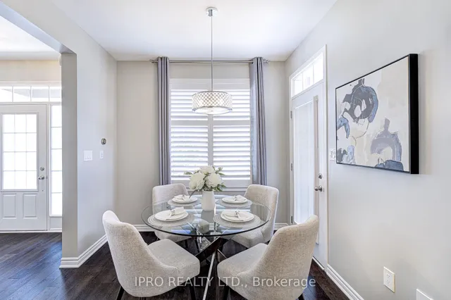 Additional image 9 of 1393 Farmstead Dr