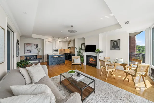 Additional image 23 of 30 Old Mill Rd Unit 610