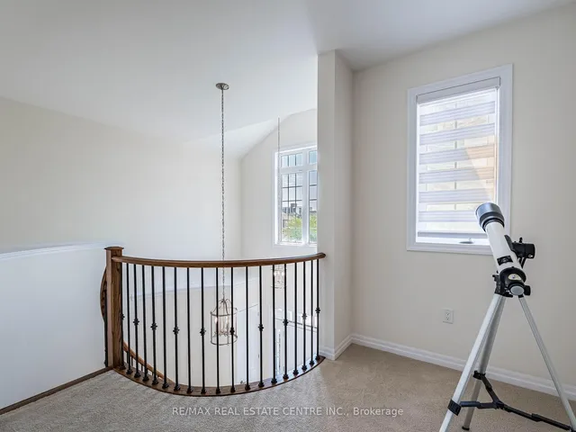 Additional image 23 of 323 Harold Dent Tr