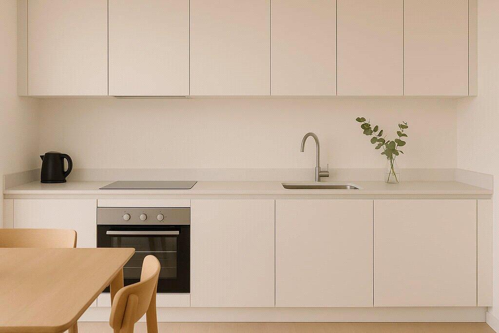 Additional image 2 of Berkley Street, Birmingham, B1