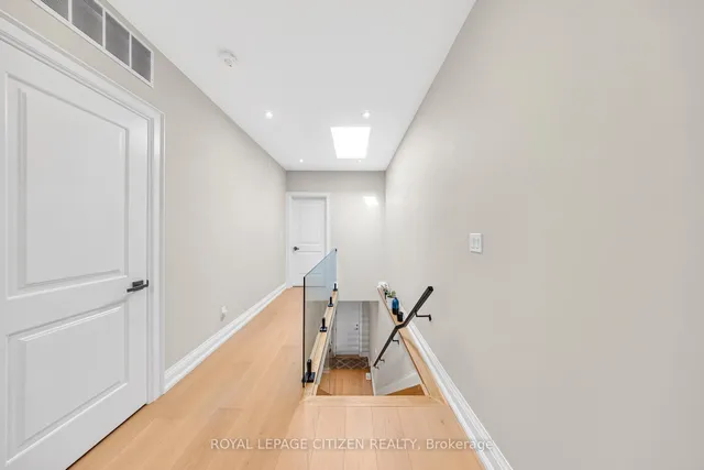 Additional image 27 of 124 Caledonia Rd