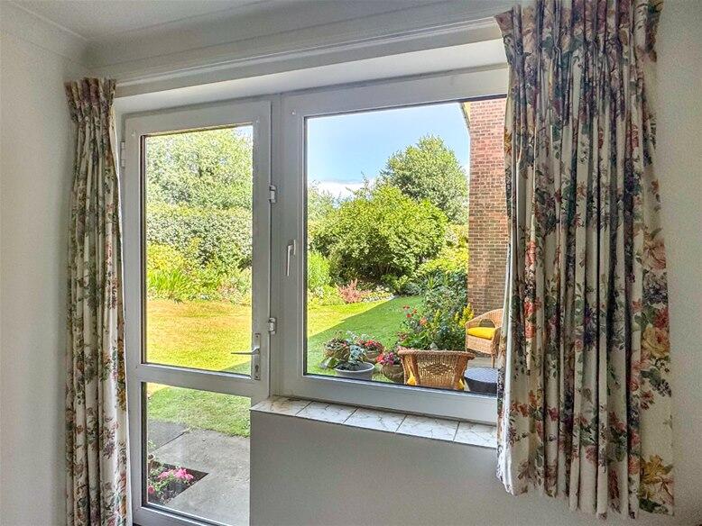 Additional image 9 of Homedell House Roundwood Lane, Harpenden, AL5