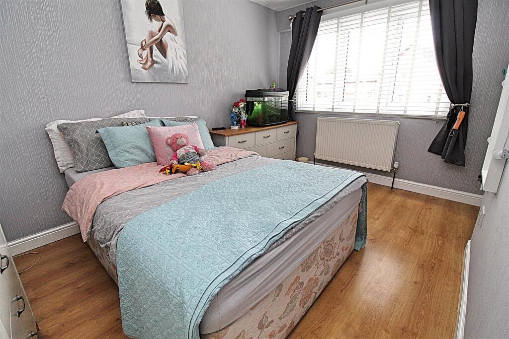 Additional image 6 of Windward Way, Smithswood, Birmingham