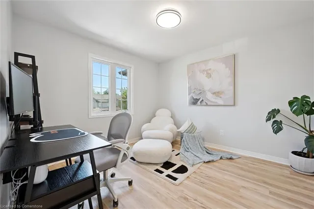 Additional image 23 of 64 Foxglove Cres