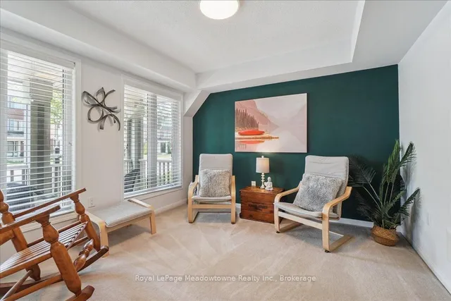 Additional image 33 of 661 Scott Blvd