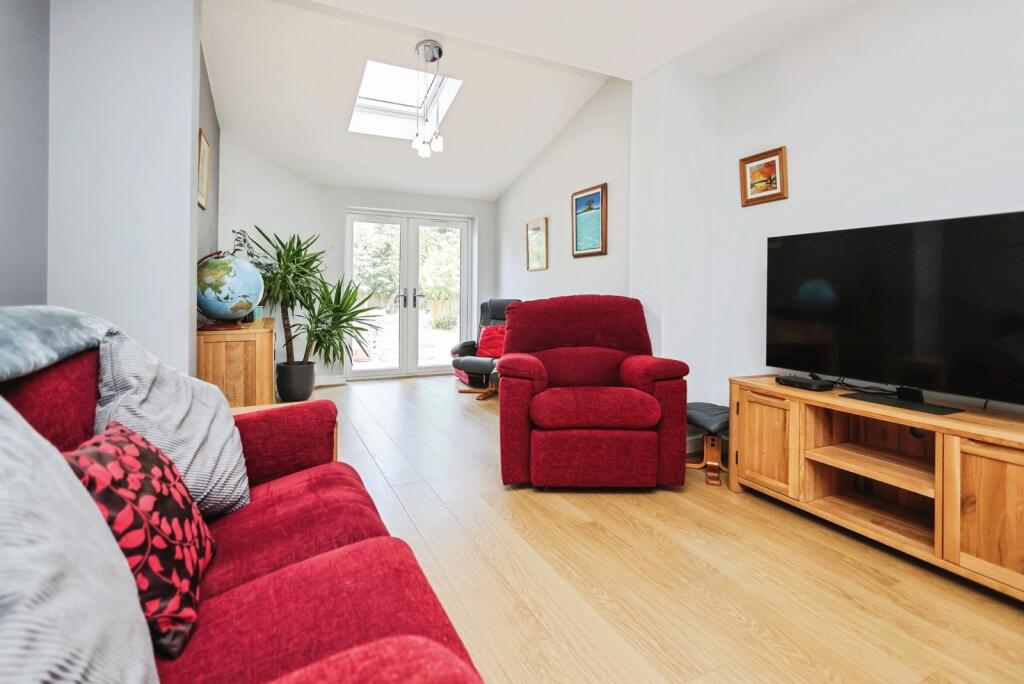 Additional image 4 of Haunch Lane, BIRMINGHAM, West Midlands, B13