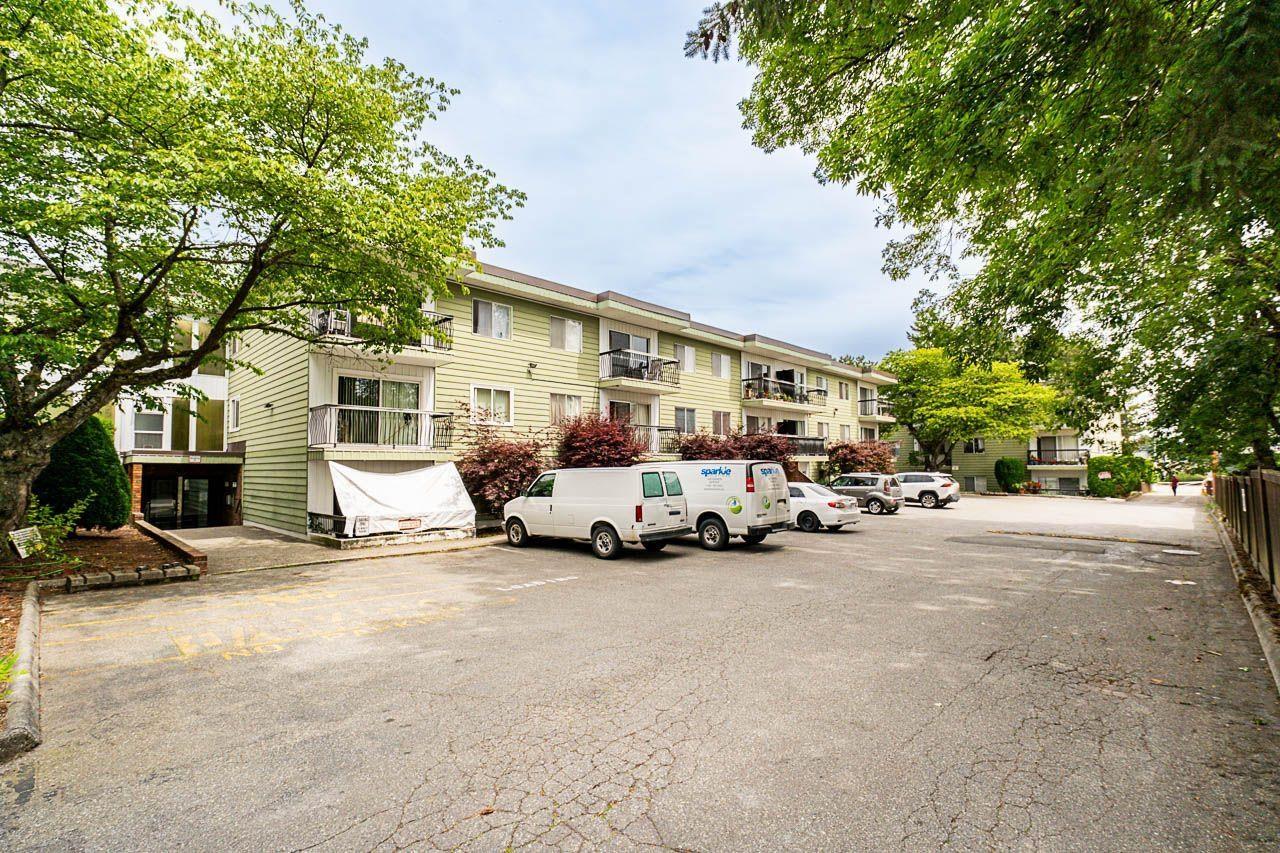 135B 8635 120 STREET|Delta, British Columbia V4C6R5